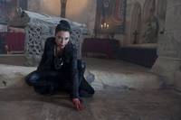 Кадр Ночь страха 2: Свежая кровь (видео)