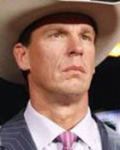 Джон Лэйфилд фото