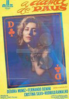 Извращение