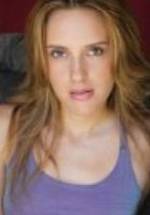 Пенелопа Кауфер фото