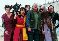 Кадр Возможно