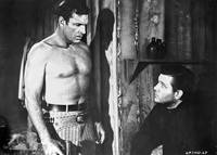 Кадр Gun Brothers