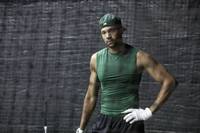 Кадр Человек, который изменил всё 