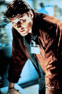 Кадр Ангел тьмы