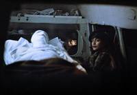 Кадр Американский друг