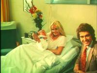 Кадр Liebesjagd durch 7 Betten