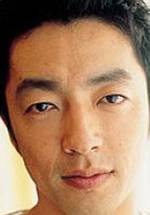 Такао Осава фото