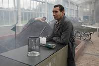 Кадр Пена дней