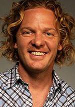 Тайлер Мисом фото