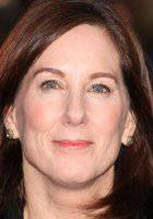 Кэтлин Кеннеди