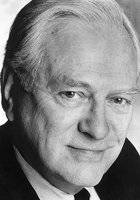 Джордж Гриззард