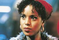 Кадр За мной последний танец