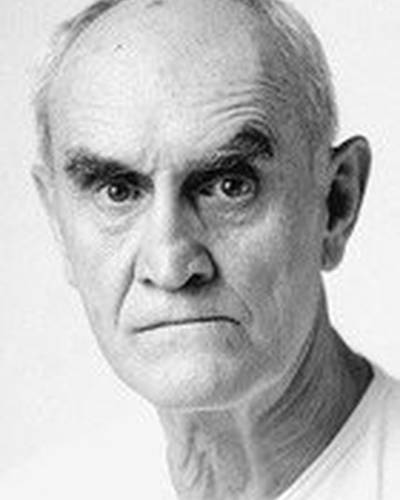 Тим Барлоу фото