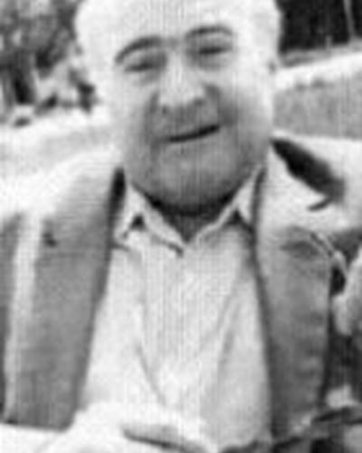 Лев Атаманов фото