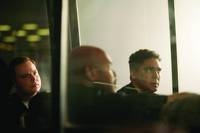 Кадр Башни-близнецы