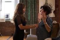 Кадр Раз, Миссисипи