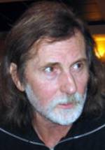 Петр Поспичаль фото