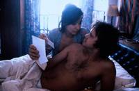 Кадр Лестница Иакова