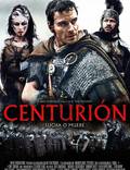 Постер из фильма "Центурион" - 1