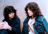 Кадр Карусель