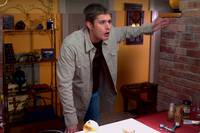 Кадр Пожиратель душ (видео)