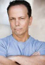 Джо Чайлдз фото