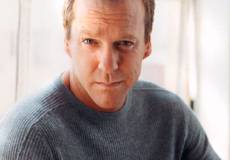 Кифер Сазерленд оказался слабаком и непрофессионалом