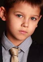 Владимир Машук фото