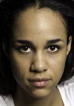 Зэйв Эштон фото