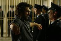 Кадр Враг Государства №1: Легенда