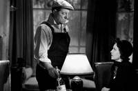 Кадр Газойль