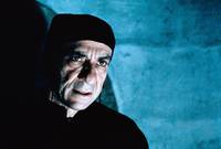 Кадр Нострадамус