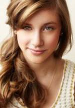 Лили Рейнхарт фото