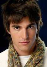 Освальдо Леон фото