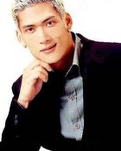 Джун Парк фото