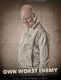 Постер из фильма "Own Worst Enemy" - 1