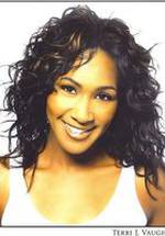 Терри Дж. Вон фото