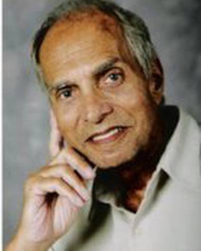 Шеперд Сандерс фото