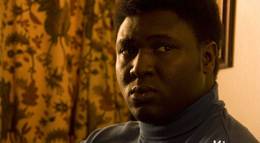 Кадр из фильма "Касс" - 2