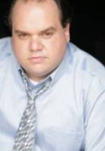 Патрик Зилински фото