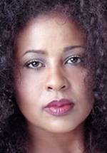 Thyais Walsh фото