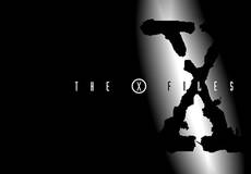 Крис Картер готов заняться продолжением «Секретных материалов»