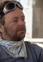 Стив Браун фото