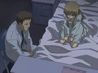 Кадр На север за алмазной пылью