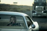 Кадр Ничего себе поездочка