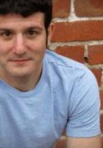 David Shapiro фото