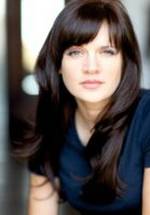 Бояна Бальта фото