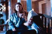 Кадр Целуя Джессику Стейн