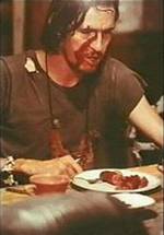 Эдвин Нил фото