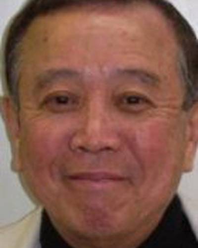 Хироси Отакэ фото